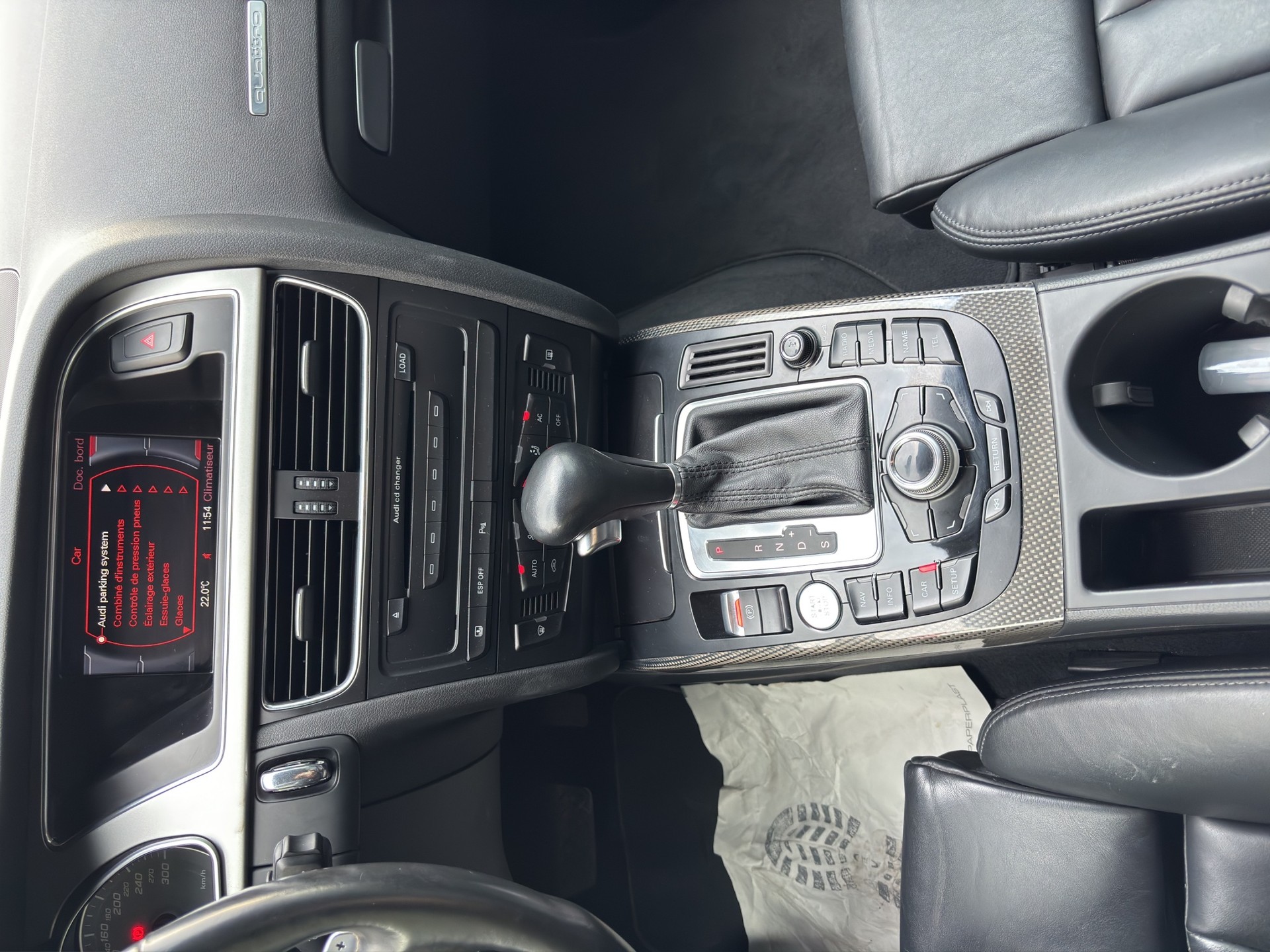 AUDI S5-image-14