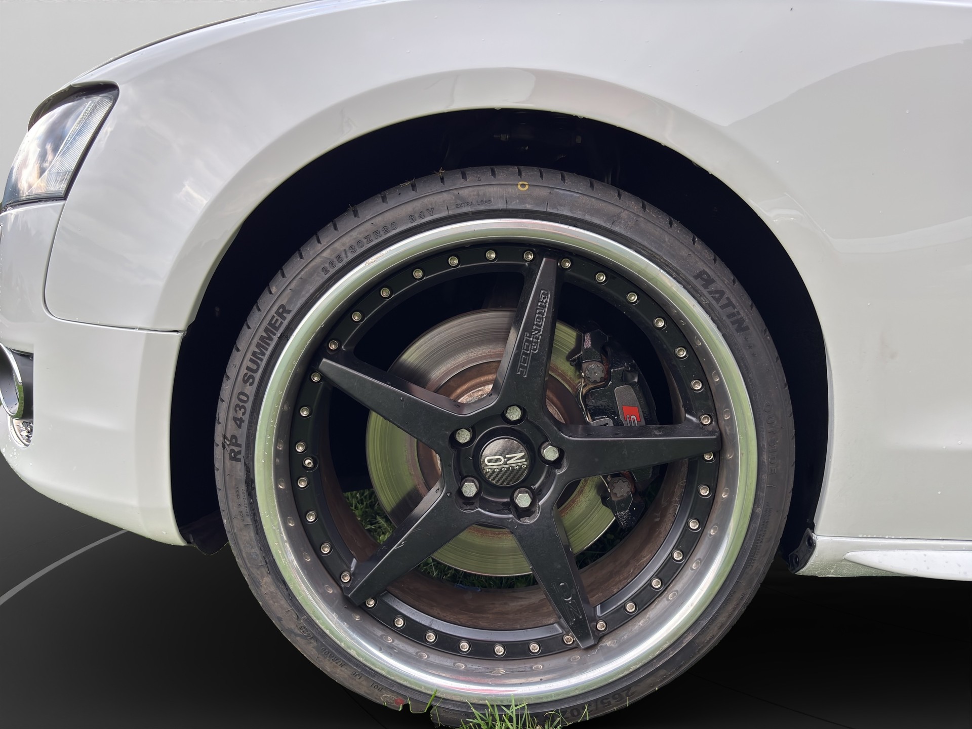 AUDI S5-image-15