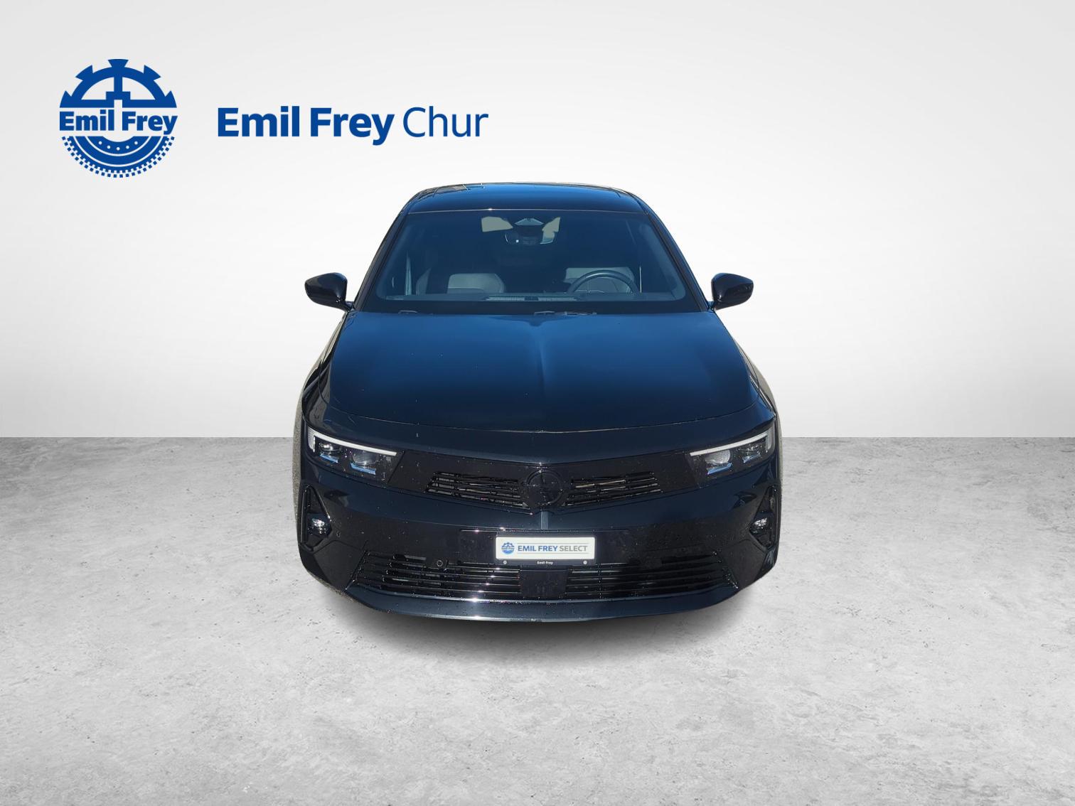 OPEL Astra 1.6 T PHEV 180 Swiss Premium-image-7