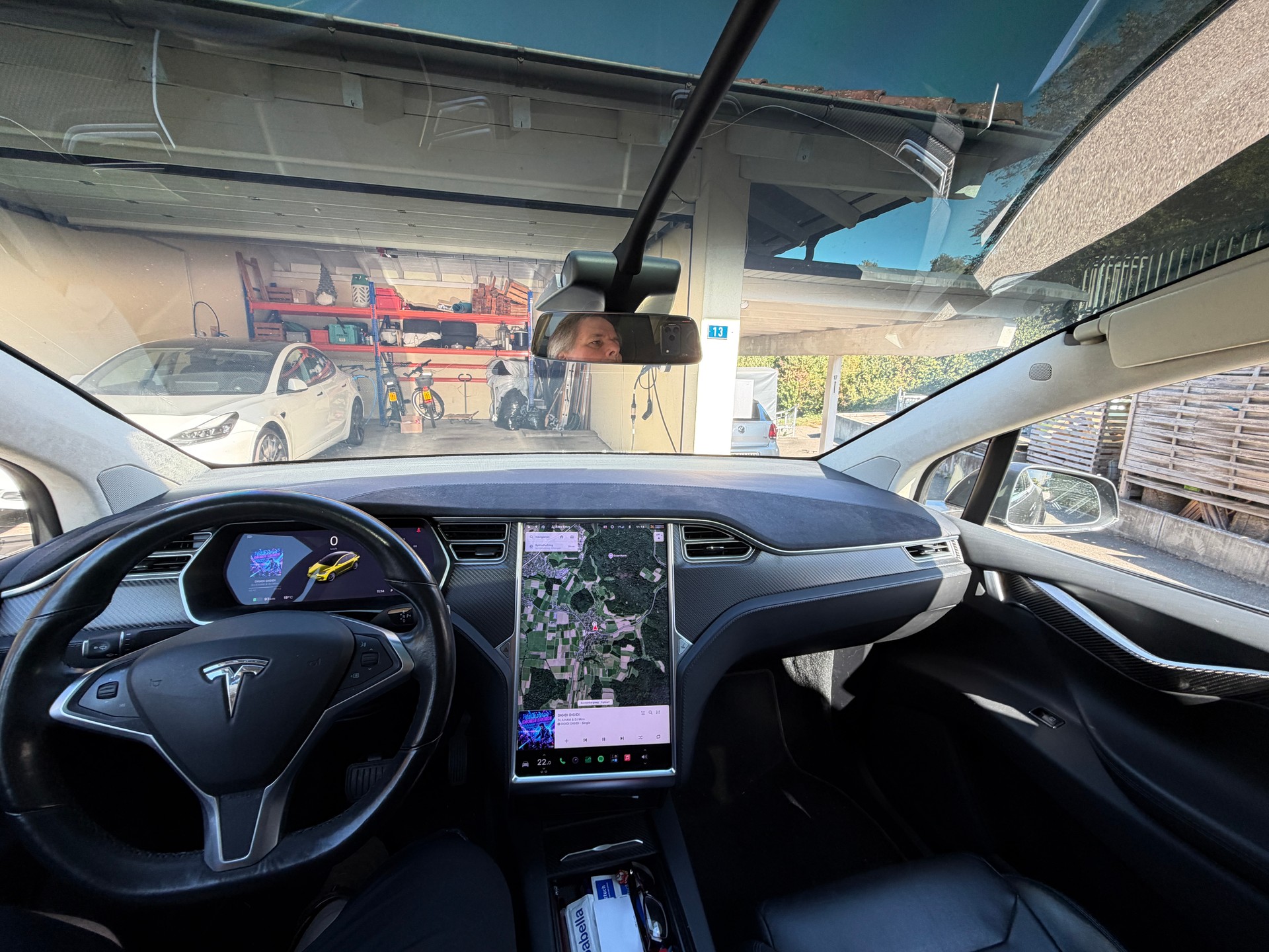 TESLA 75 D-image-5