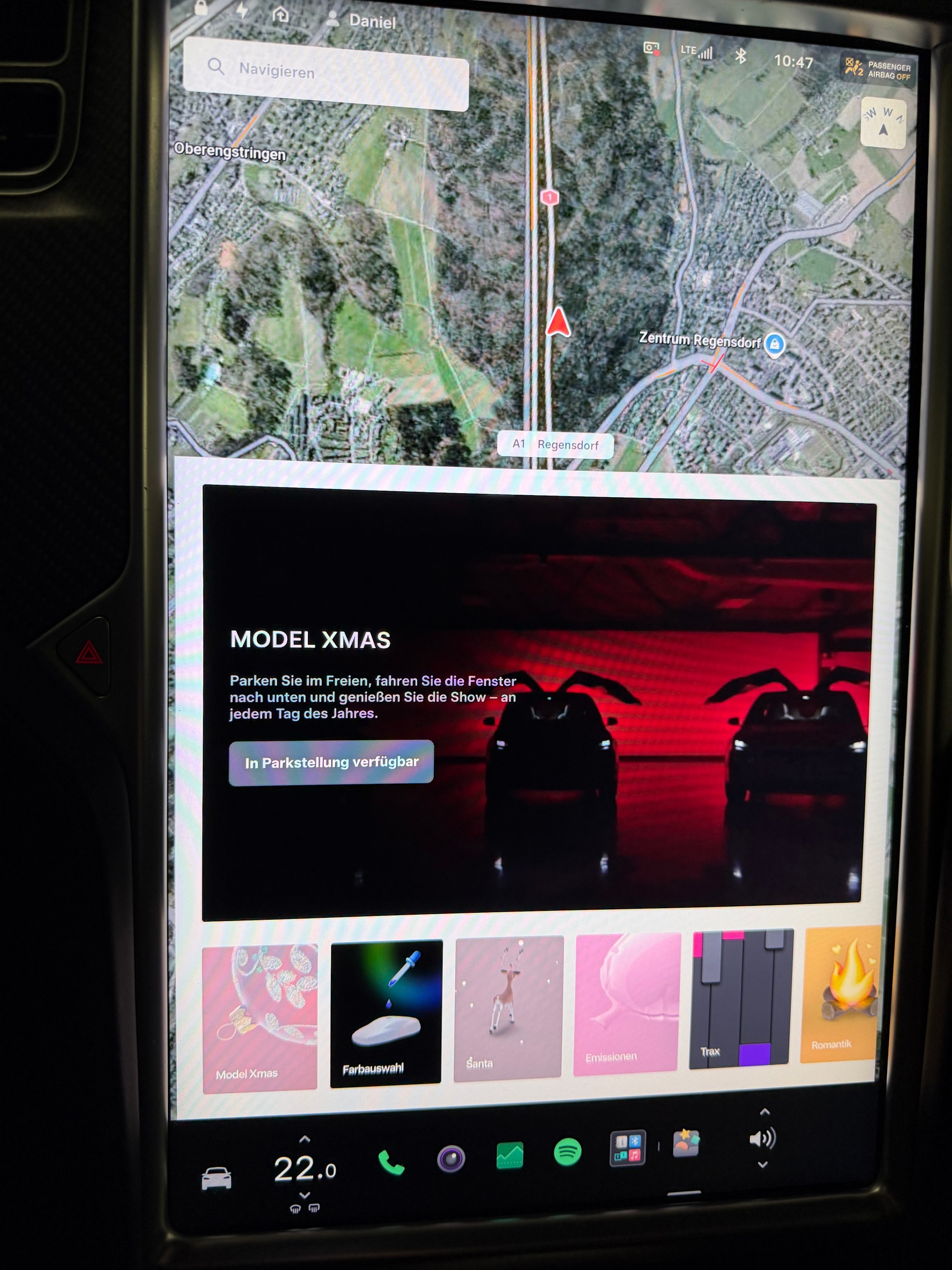 TESLA 75 D-image-2