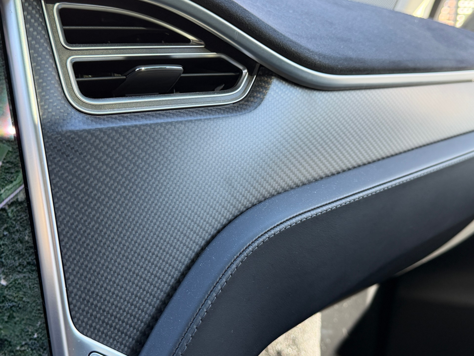TESLA 75 D-image-4