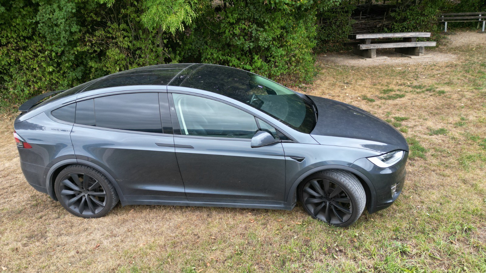 TESLA 75 D-image-1