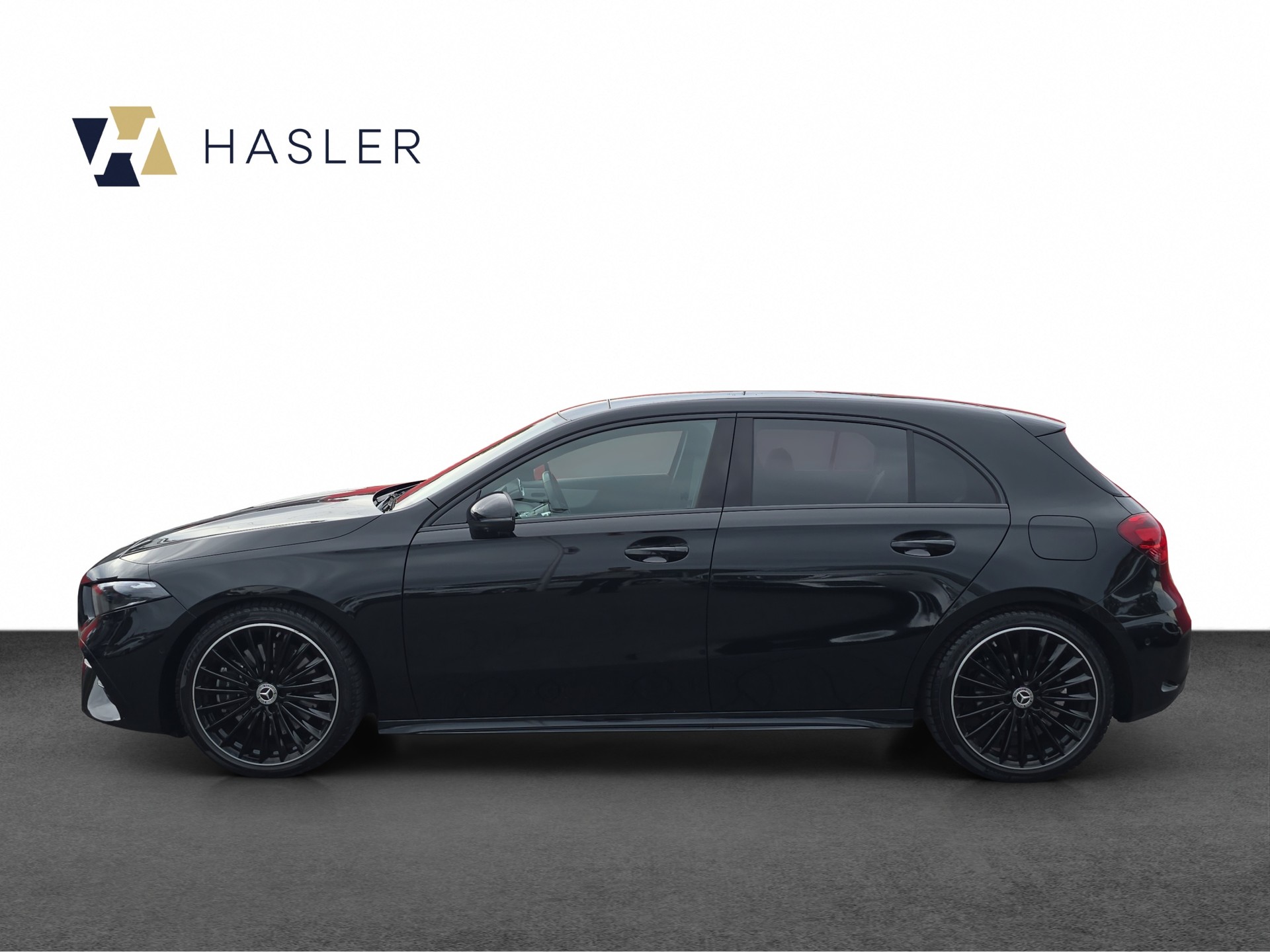MERCEDES-BENZ A 250 4Matic 8G-DCT-showroom-element-2
