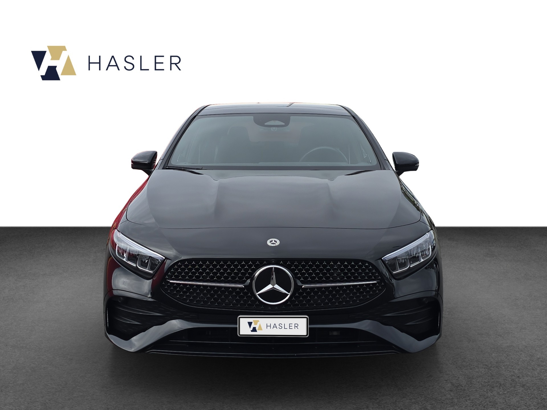 MERCEDES-BENZ A 250 4Matic 8G-DCT-showroom-element-1