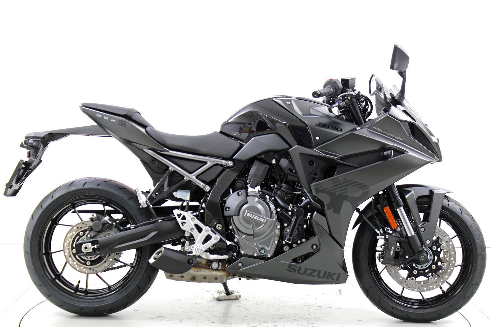 SUZUKI GSX-8R ABS-showroom-element-3