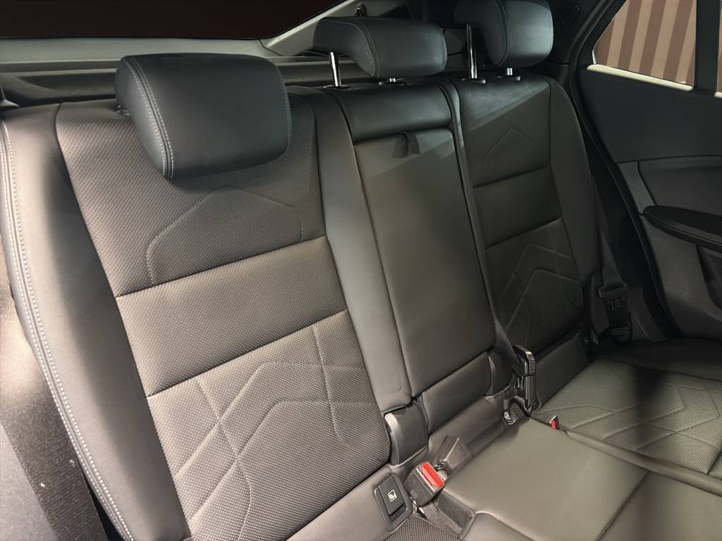 BMW X2 sDrive 20i 48V M Sport-image-8