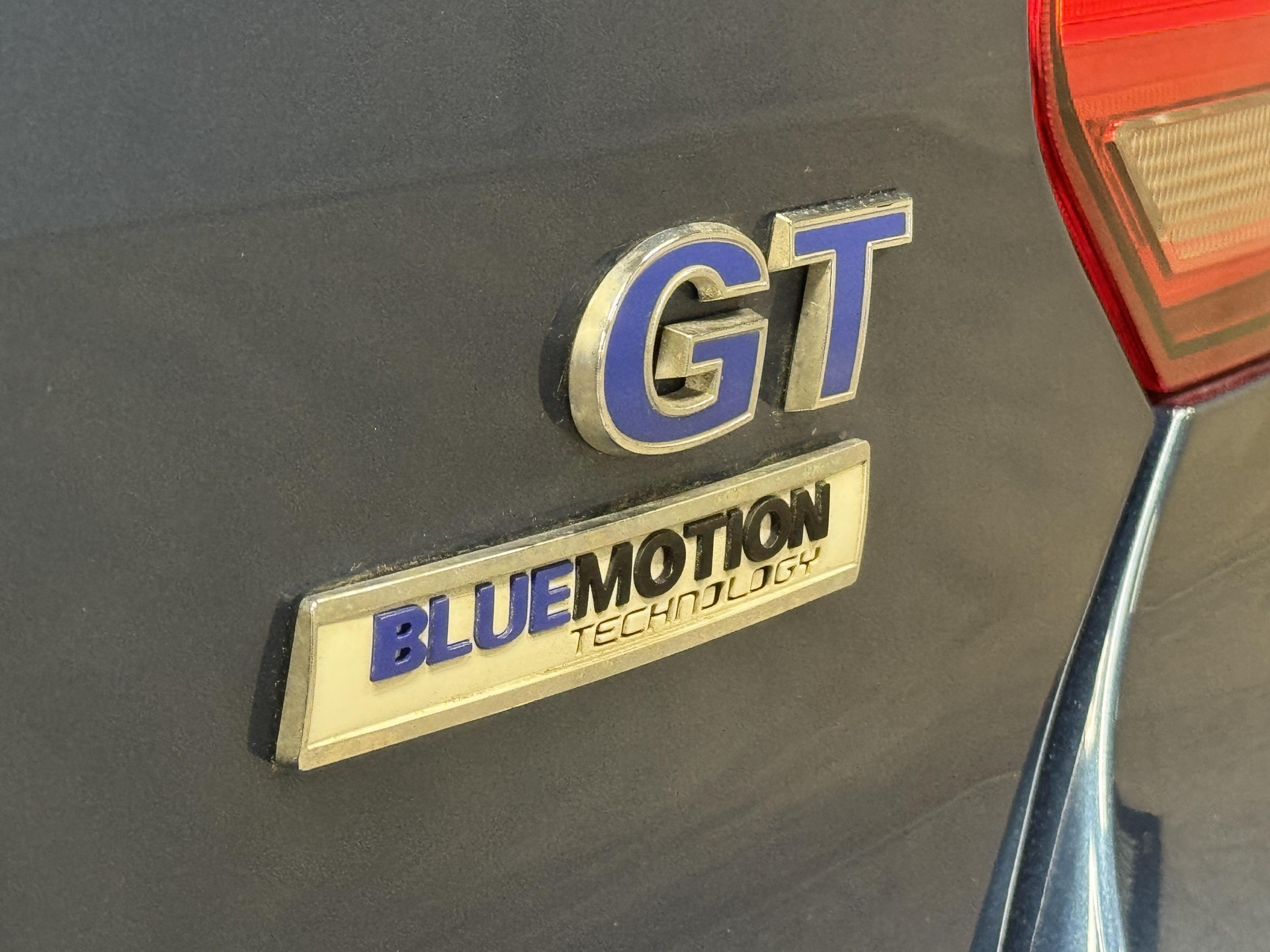 VW Polo 1.4 TSI ACT BlueGT-image-14