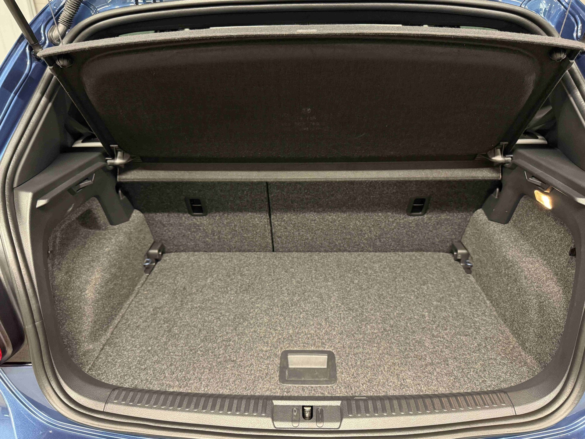 VW Polo 1.4 TSI ACT BlueGT-image-13