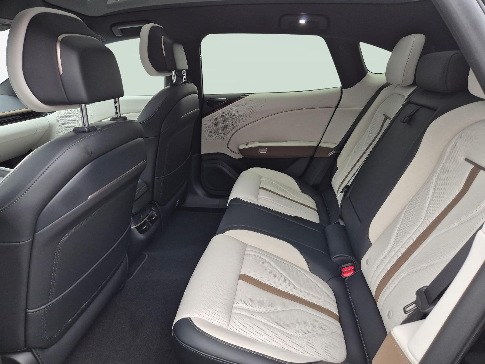 ZEEKR 7GT Privilege Launch Edition AWD - Leasing ab 1.29%-image-6