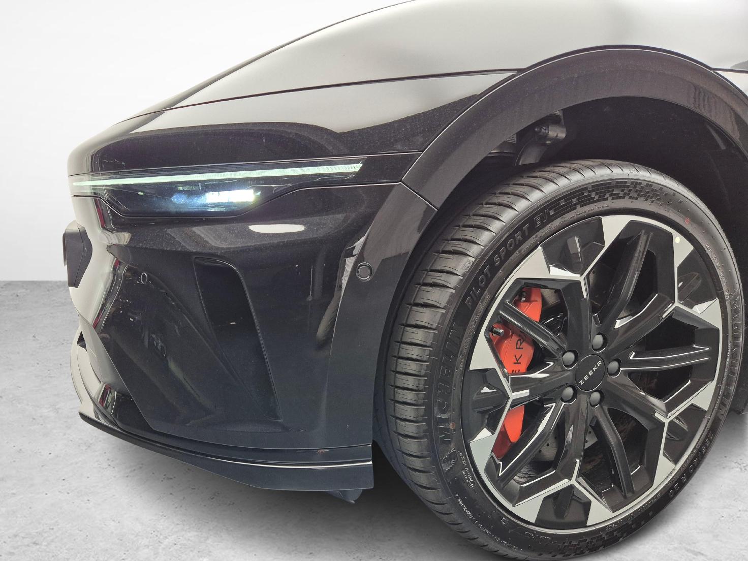 ZEEKR 7GT Privilege Launch Edition AWD - Leasing ab 1.29%-image-15