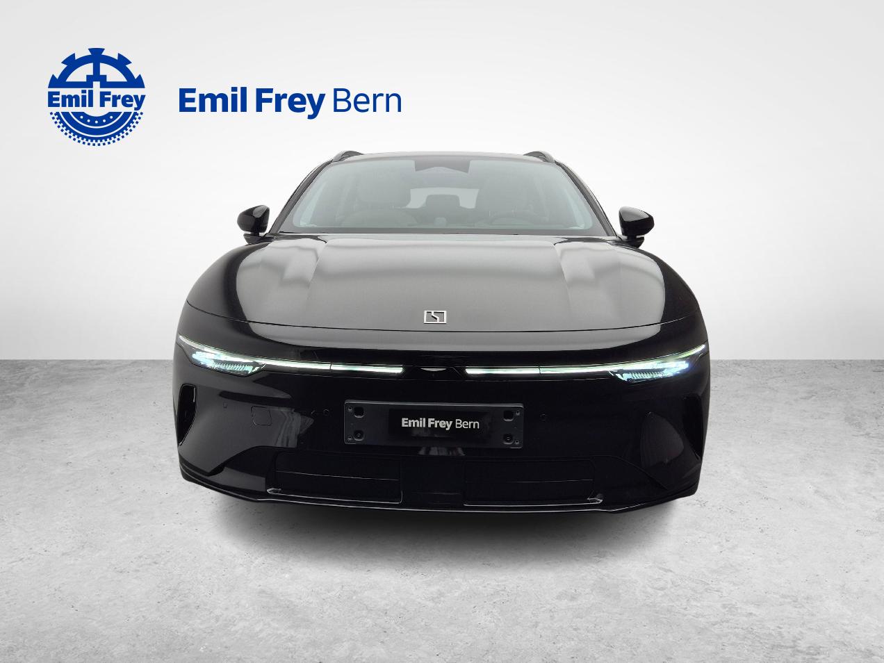 ZEEKR 7GT Privilege Launch Edition AWD - Leasing ab 1.29%-image-10