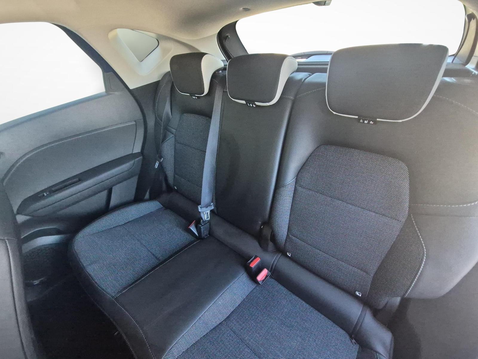 MITSUBISHI ASX 1.6 PHEV Intense-image-11