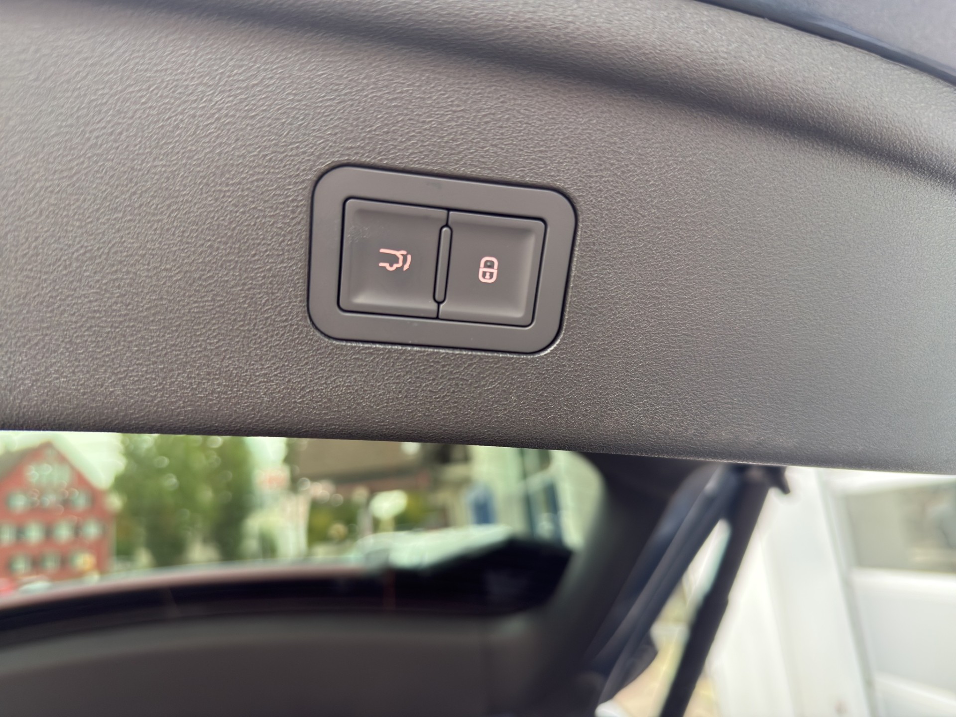 BYD Sealion 7 Excellence AWD-image-16
