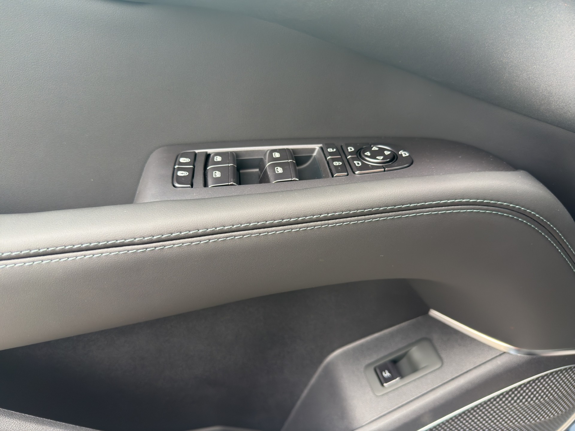 BYD Sealion 7 Excellence AWD-image-10