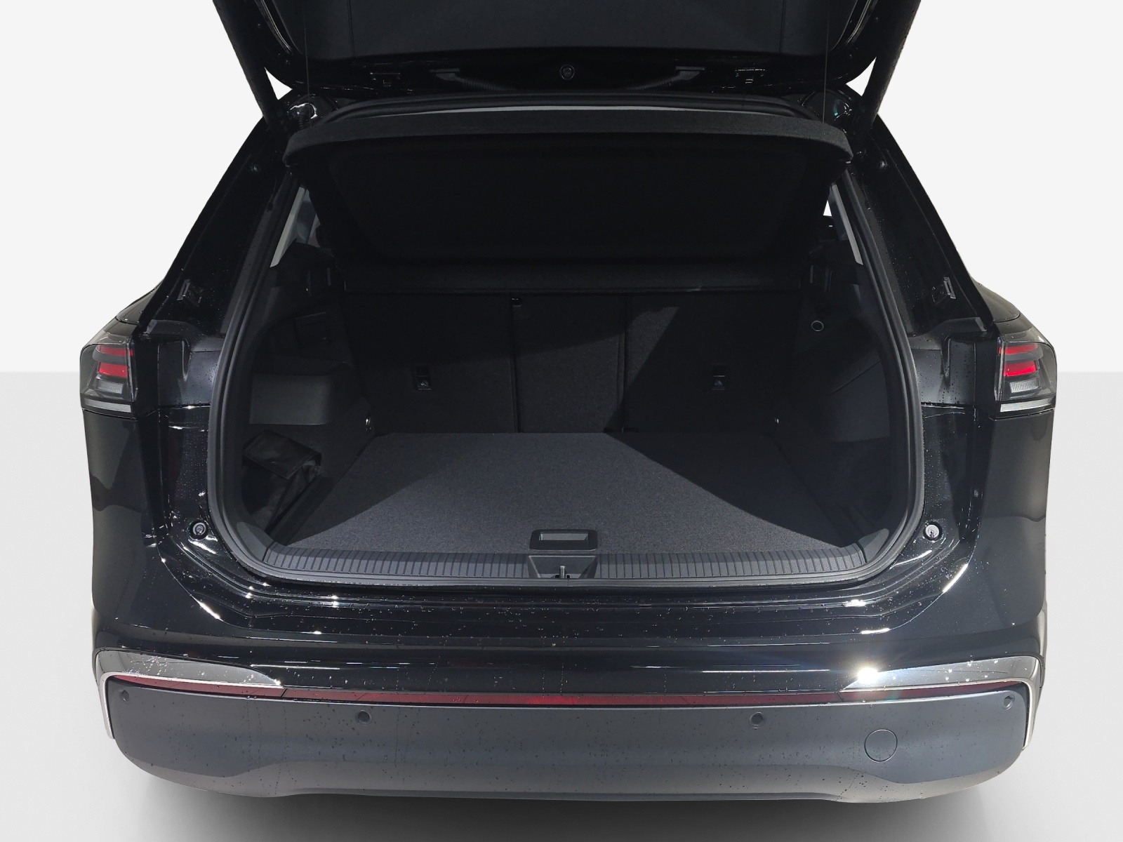 VW Tiguan 2.0 TSI DSG Style 4Motion-image-12