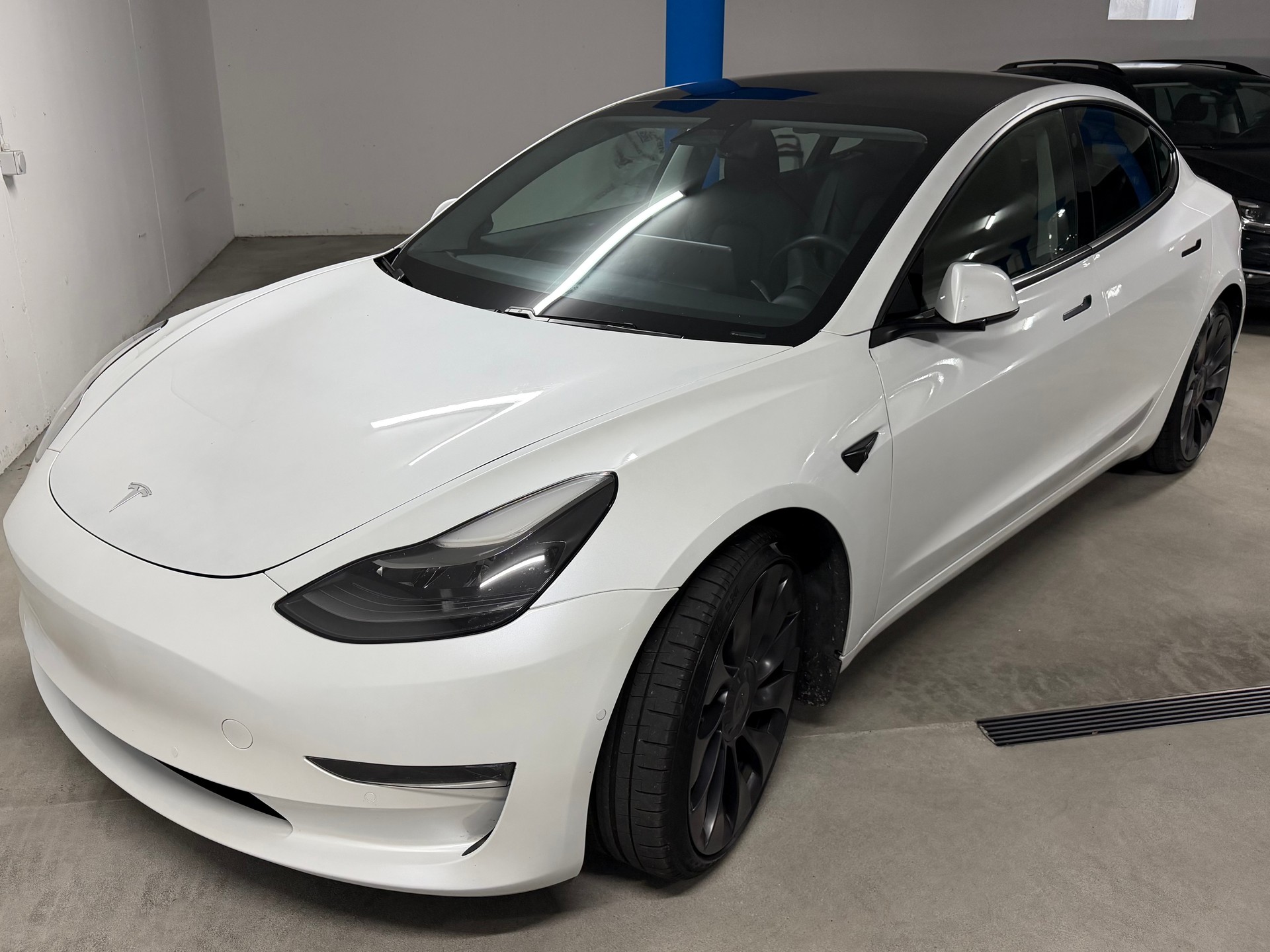 TESLA Performance D-image-2