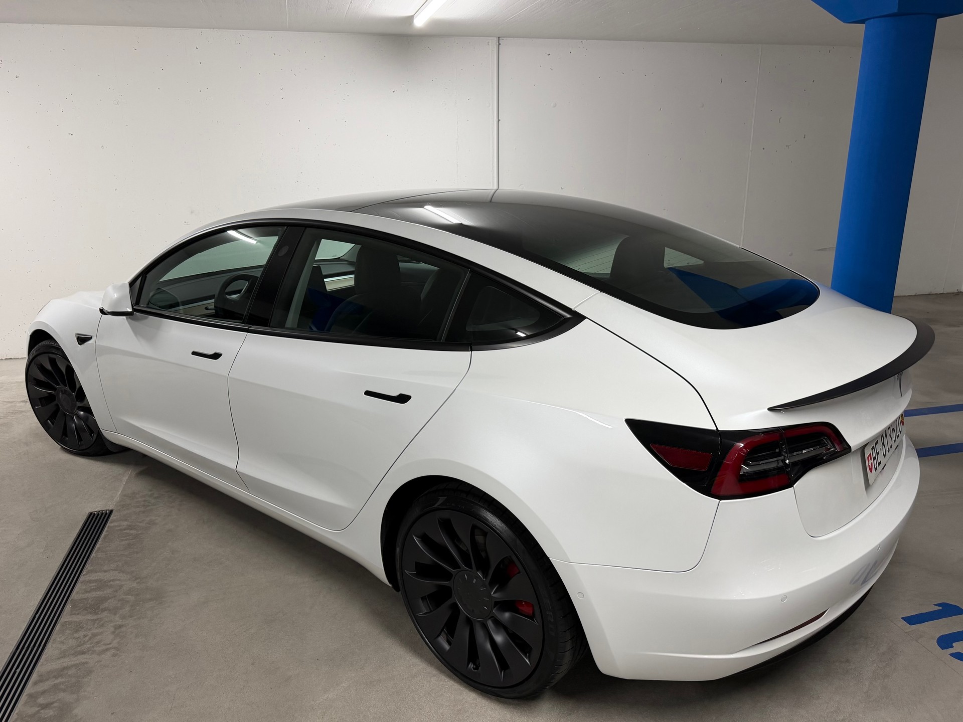 TESLA Performance D-image-5