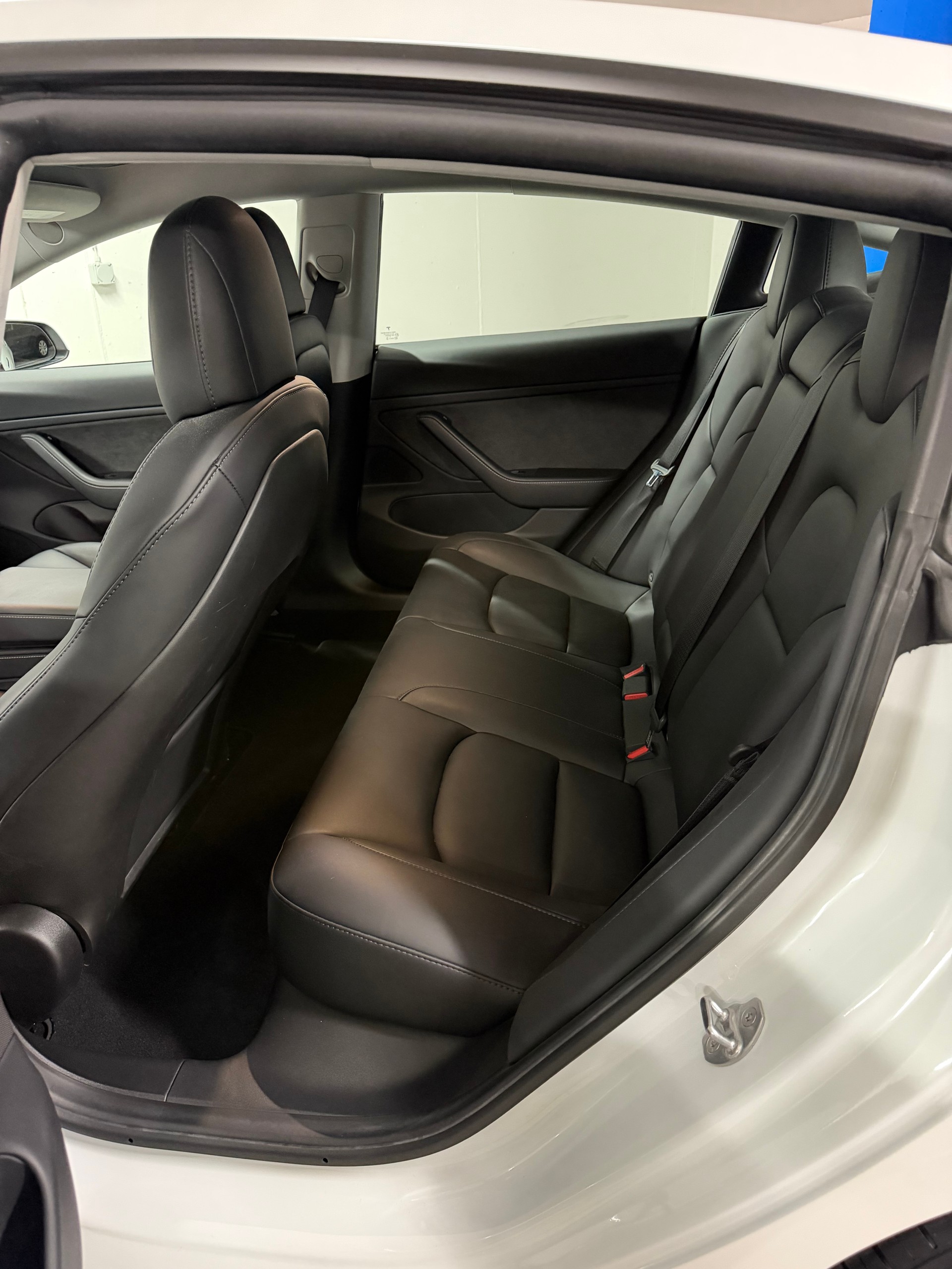 TESLA Performance D-image-4