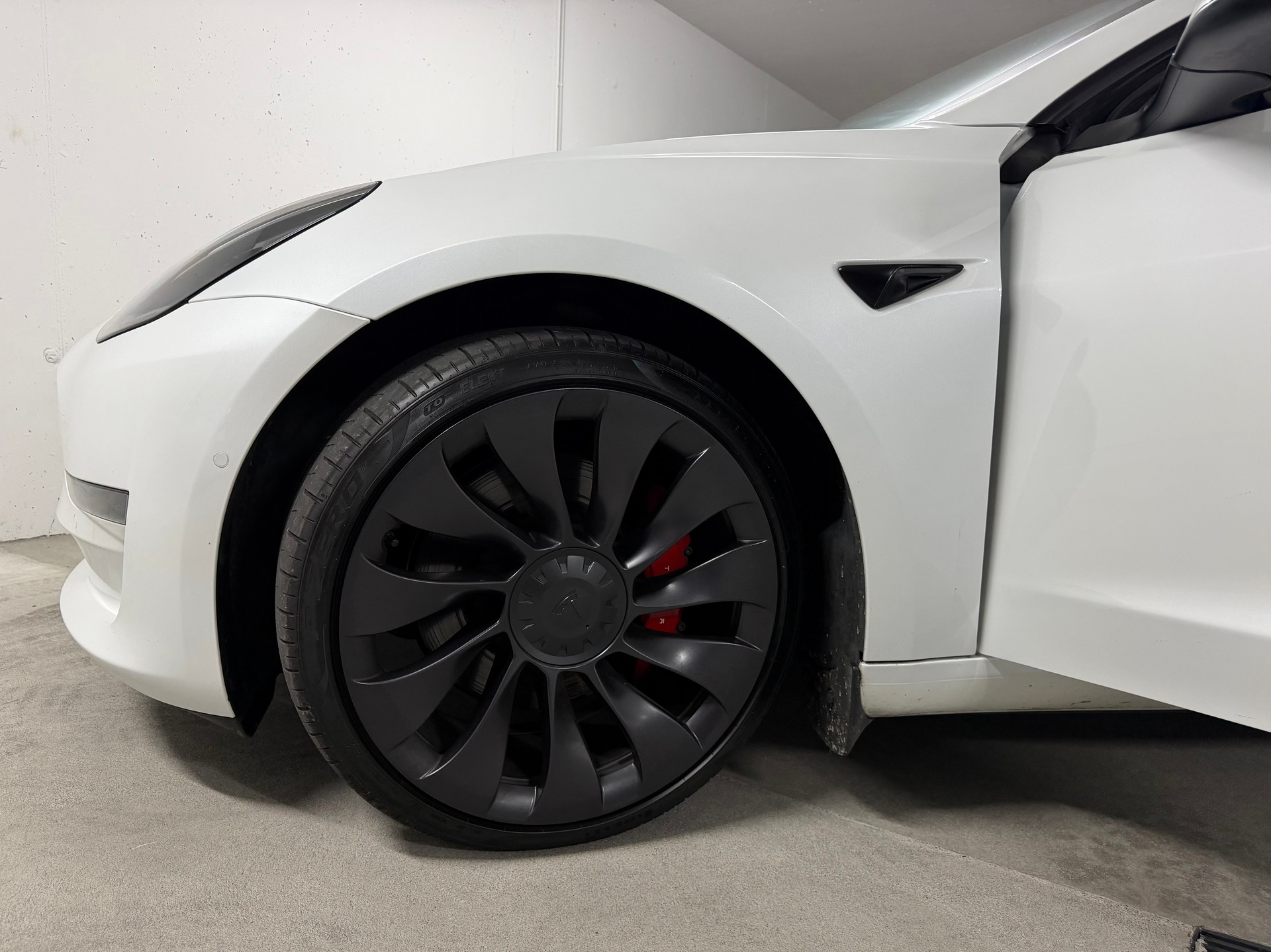 TESLA Performance D-image-1