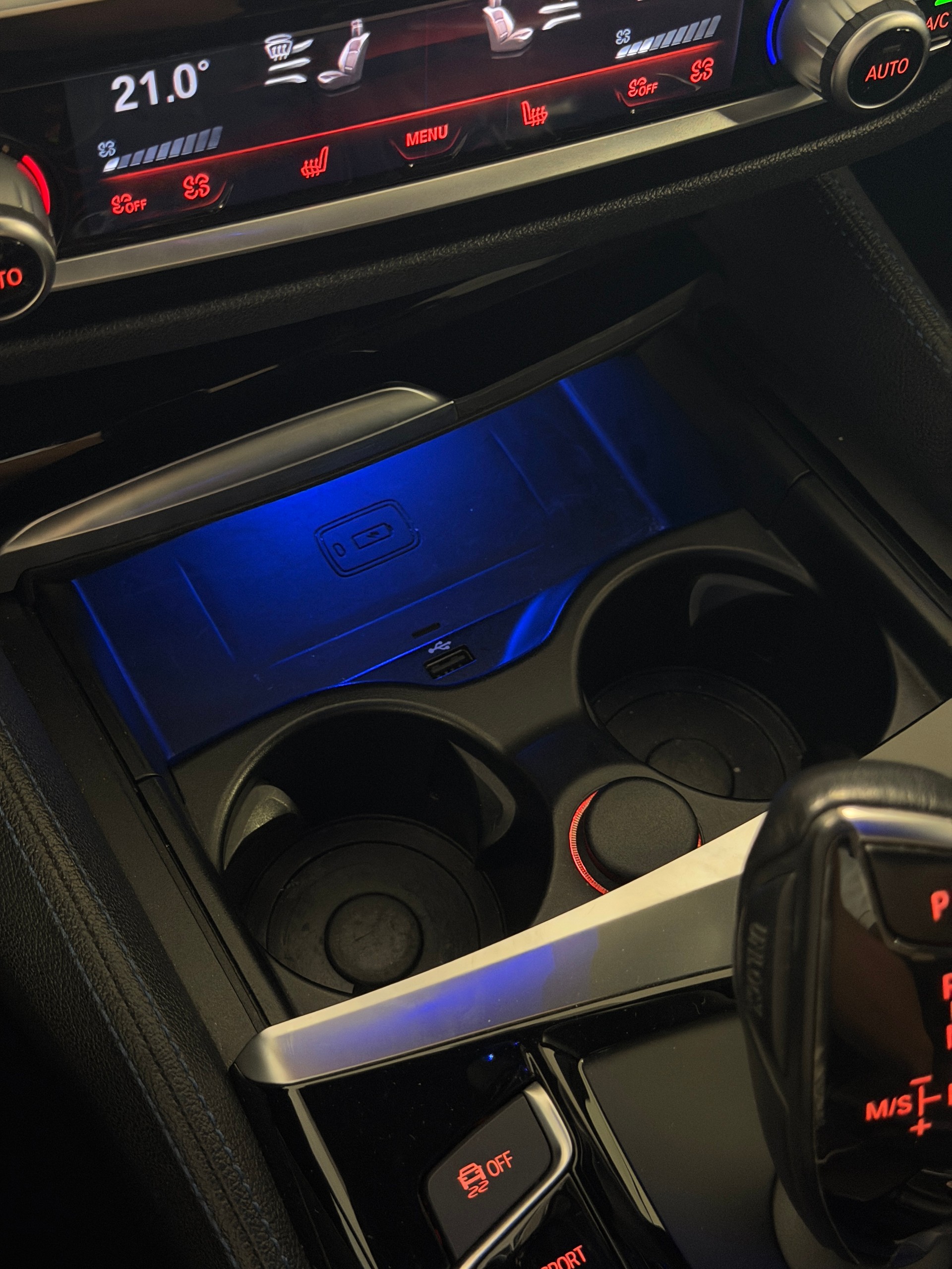 BMW M550d xDrive Touring Steptronic-image-13