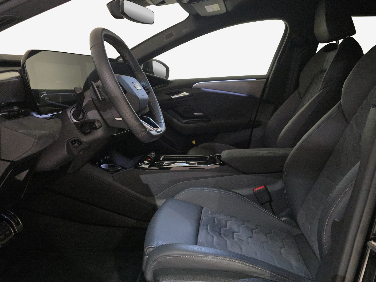 AUDI A6 Avant e-tron quattro-image-8