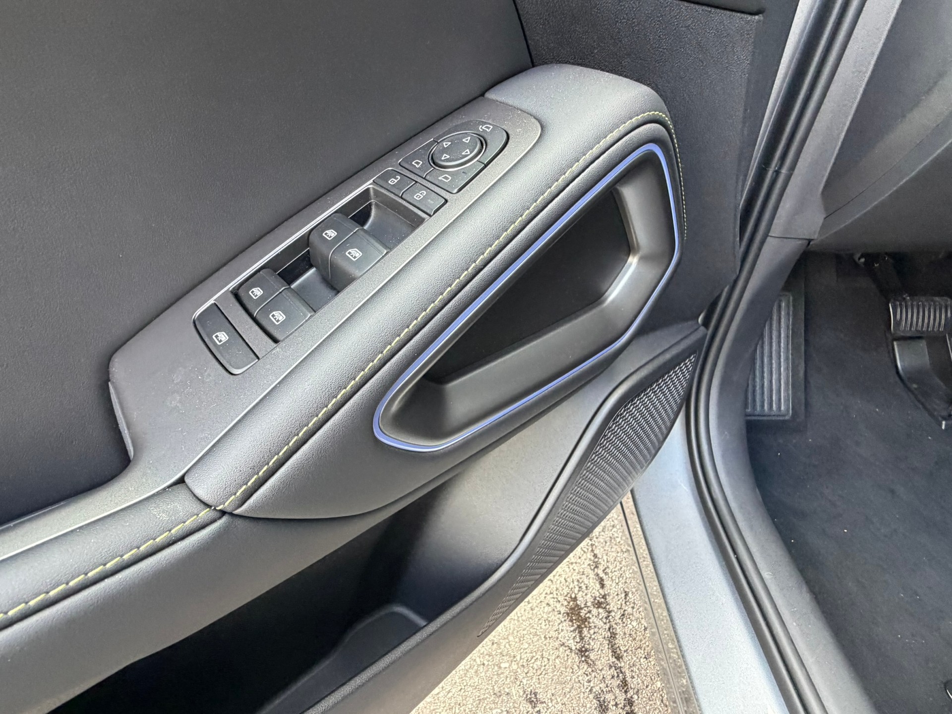 BYD Atto 2 DM-i Boost-image-17