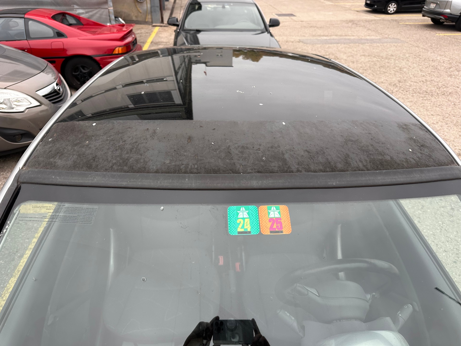 SMART Coupé-image-10