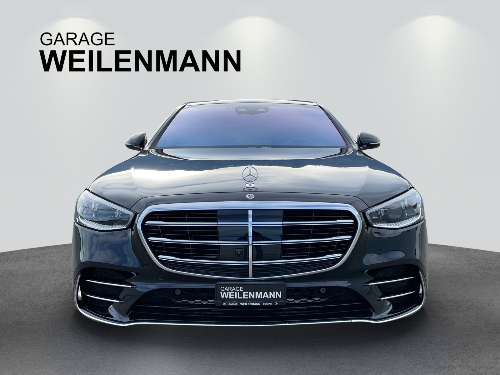 MERCEDES-BENZ S 400 d L 4M AMGLine 9G-T-showroom-element-1