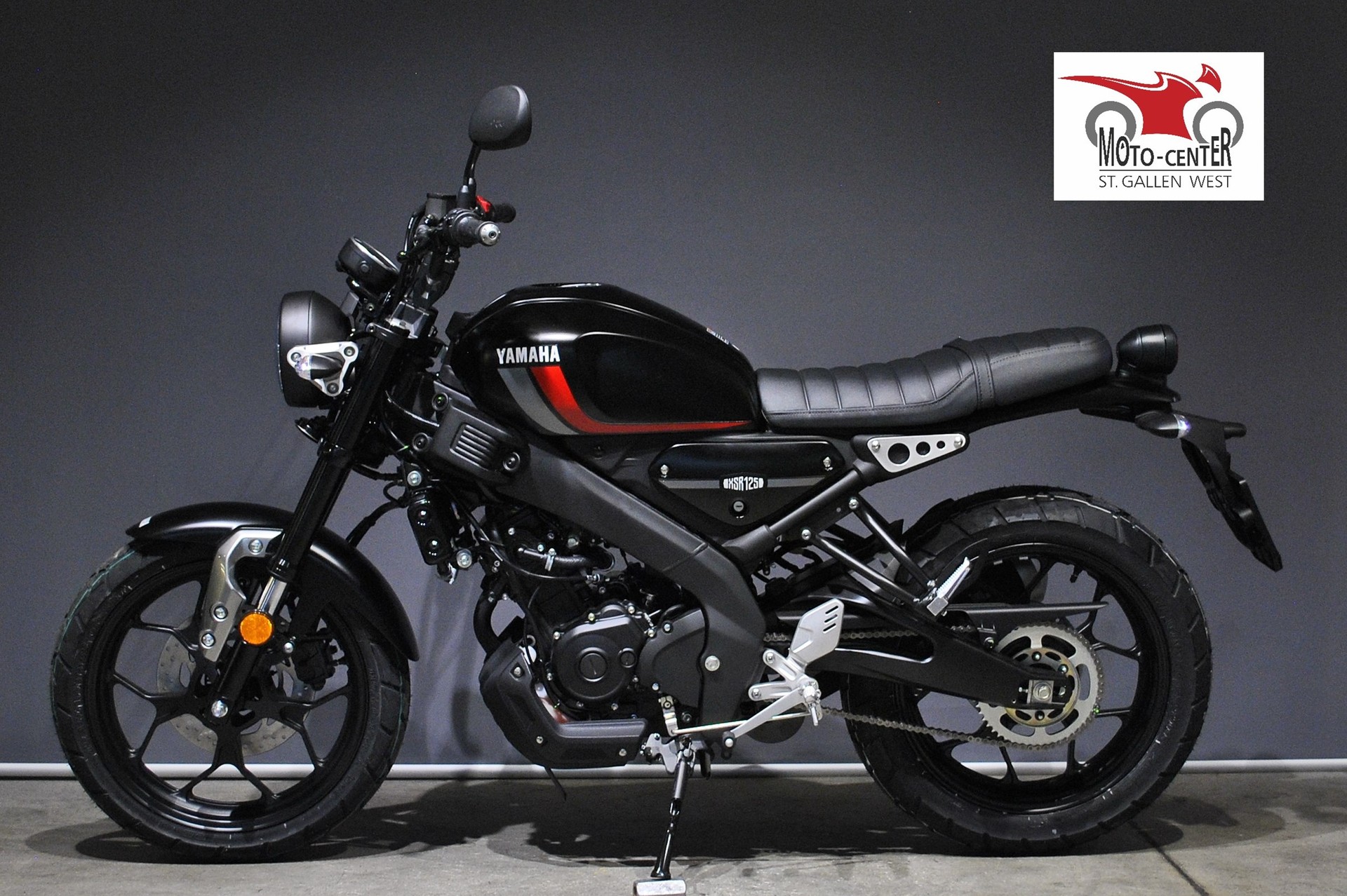 YAMAHA XSR 125-showroom-element-2