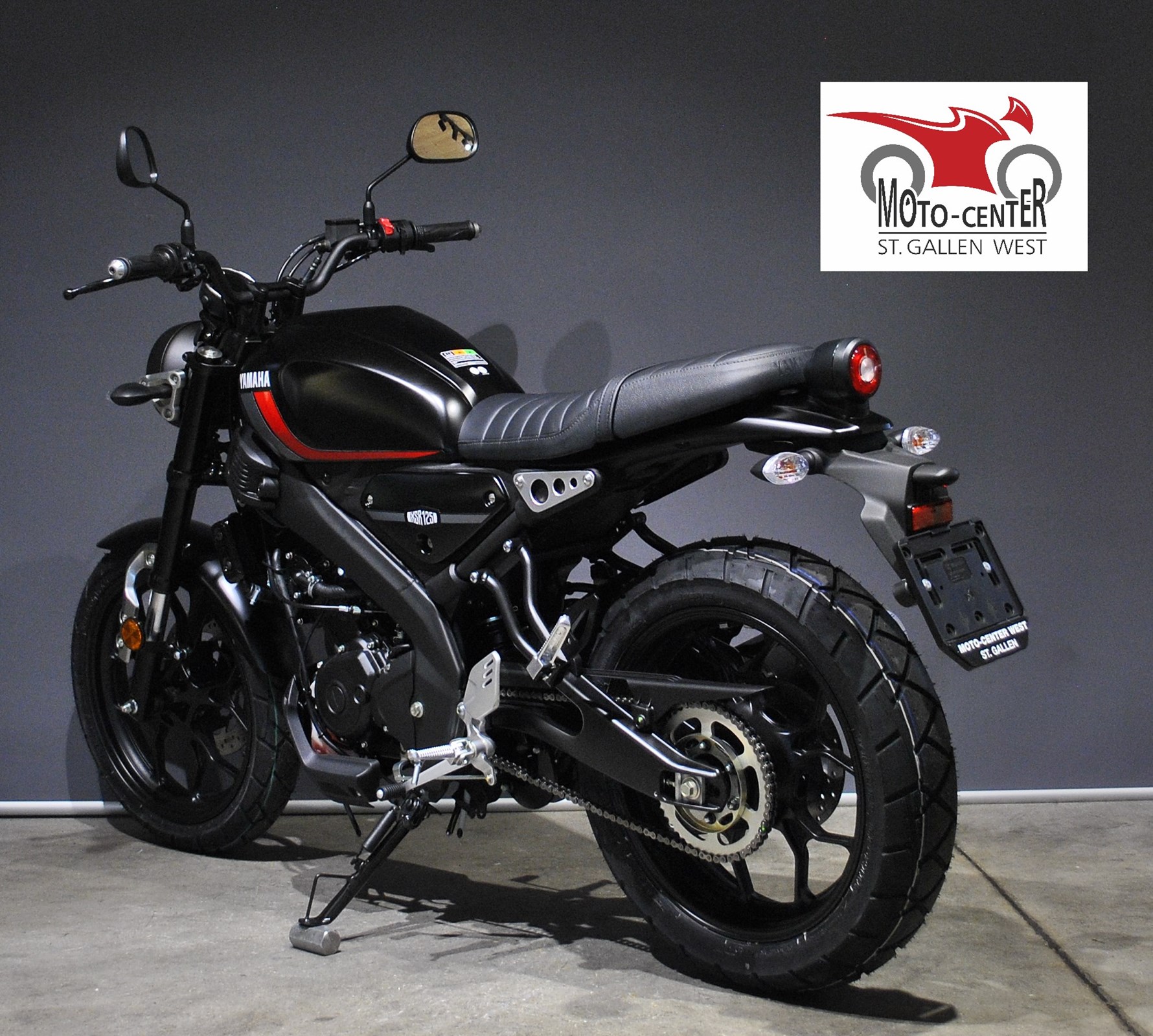 YAMAHA XSR 125-showroom-element-3