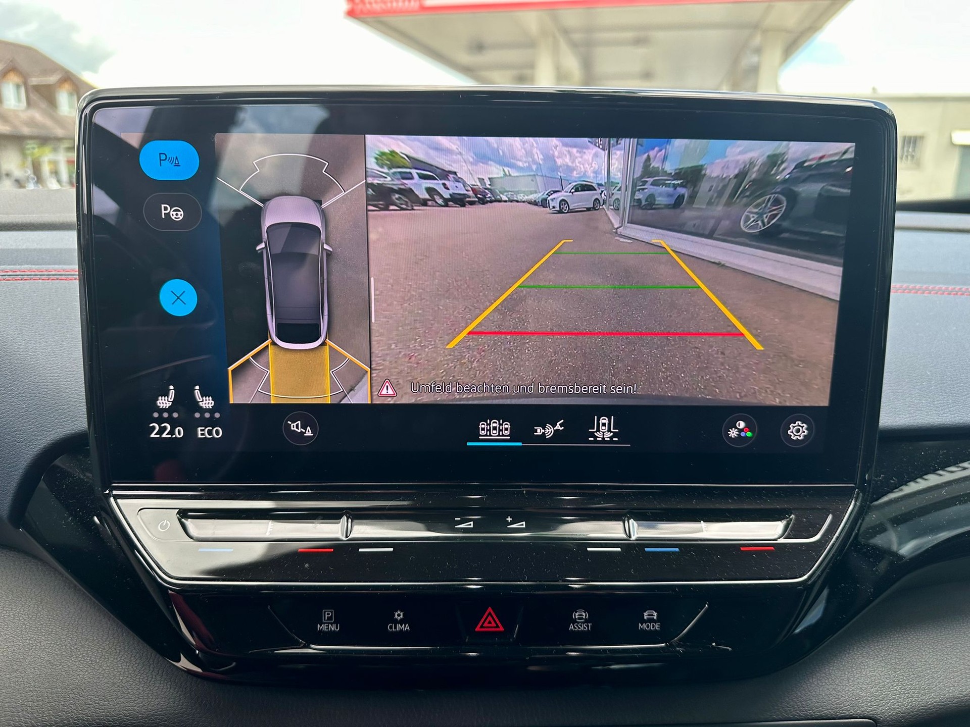 VW ID.5 GTX 77 kWh 4Motion-image-19