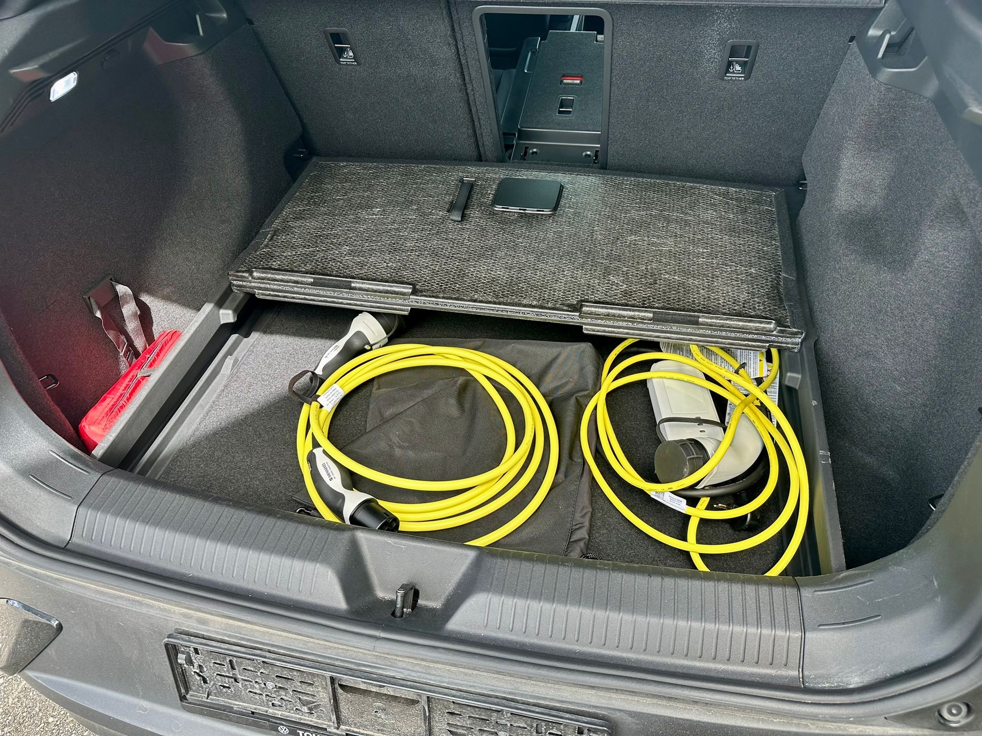 VW ID.5 GTX 77 kWh 4Motion-image-29