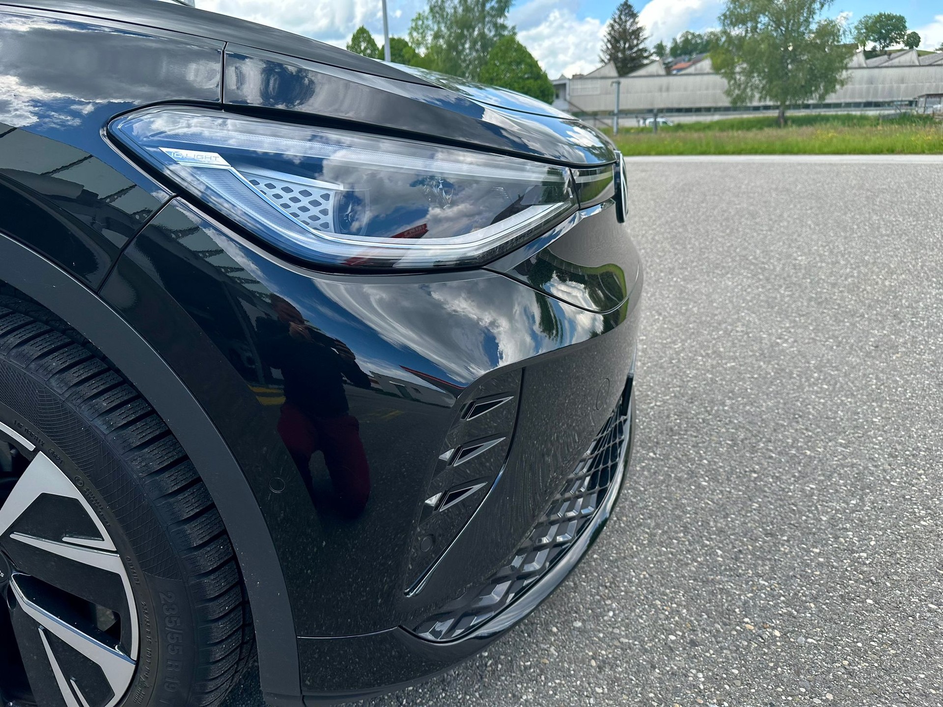 VW ID.5 GTX 77 kWh 4Motion-image-9