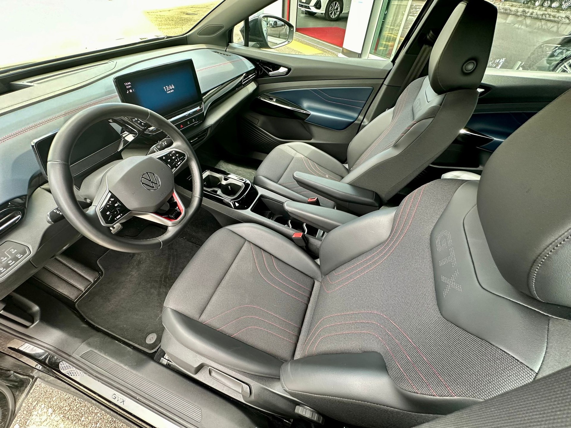 VW ID.5 GTX 77 kWh 4Motion-image-10