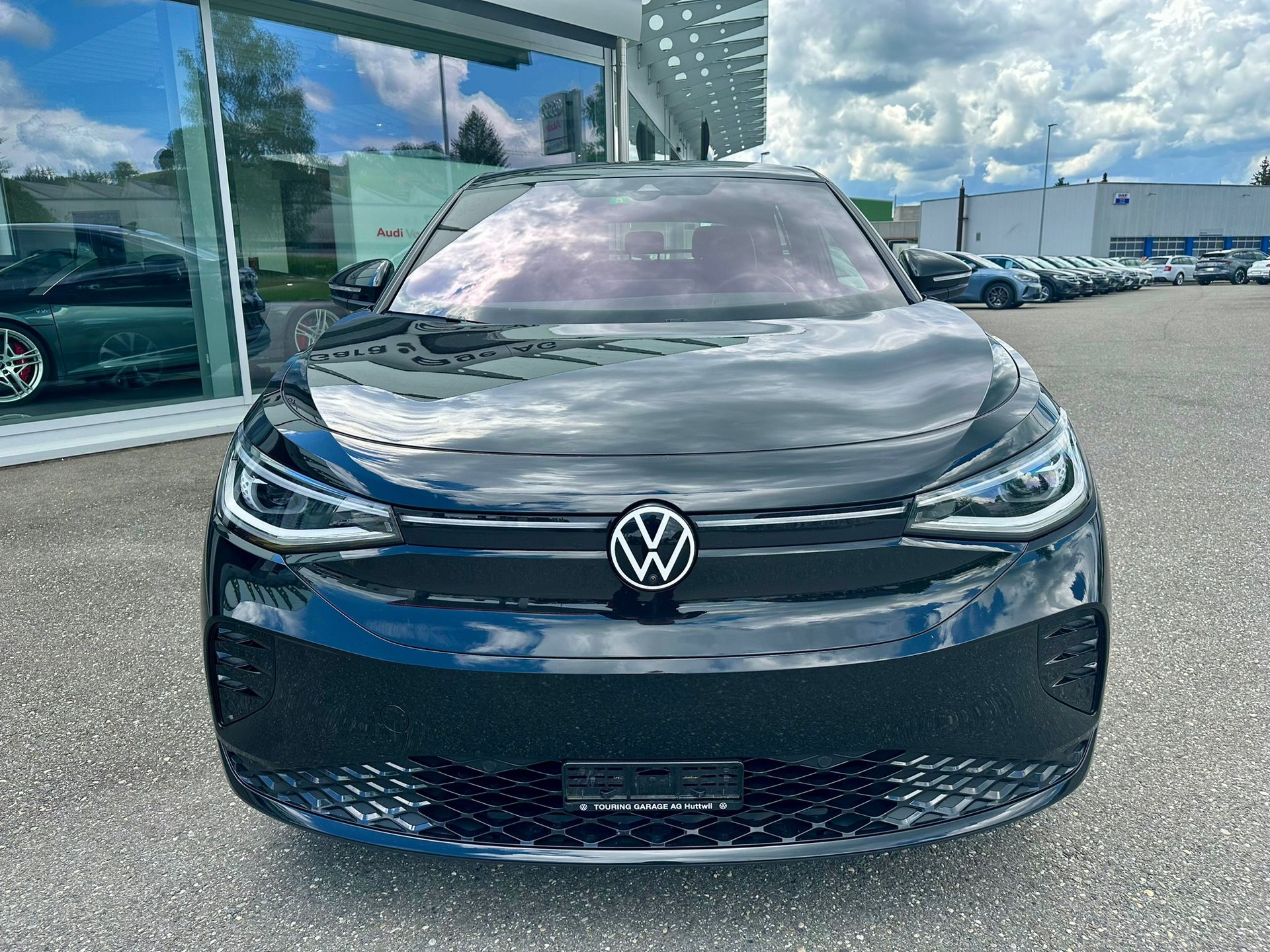 VW ID.5 GTX 77 kWh 4Motion-image-8