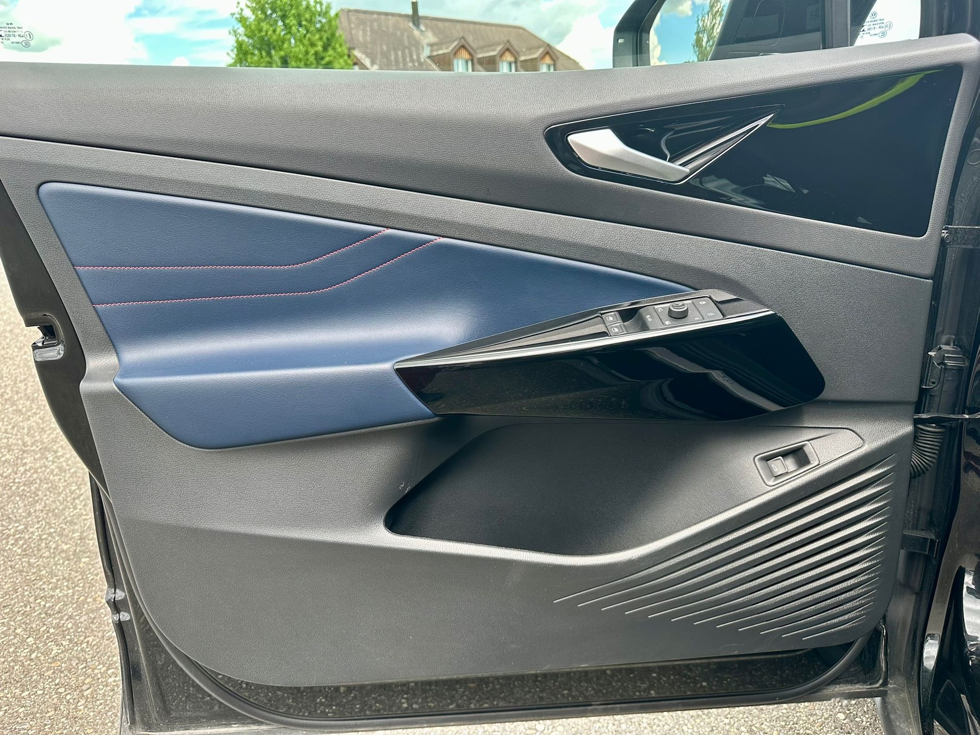 VW ID.5 GTX 77 kWh 4Motion-image-11