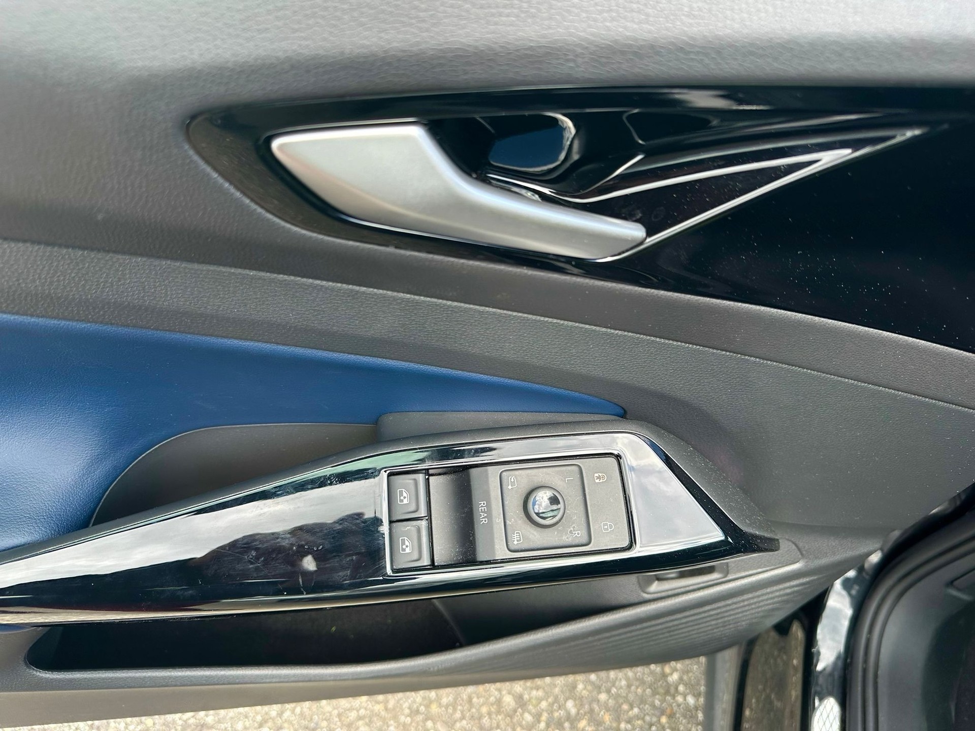 VW ID.5 GTX 77 kWh 4Motion-image-12