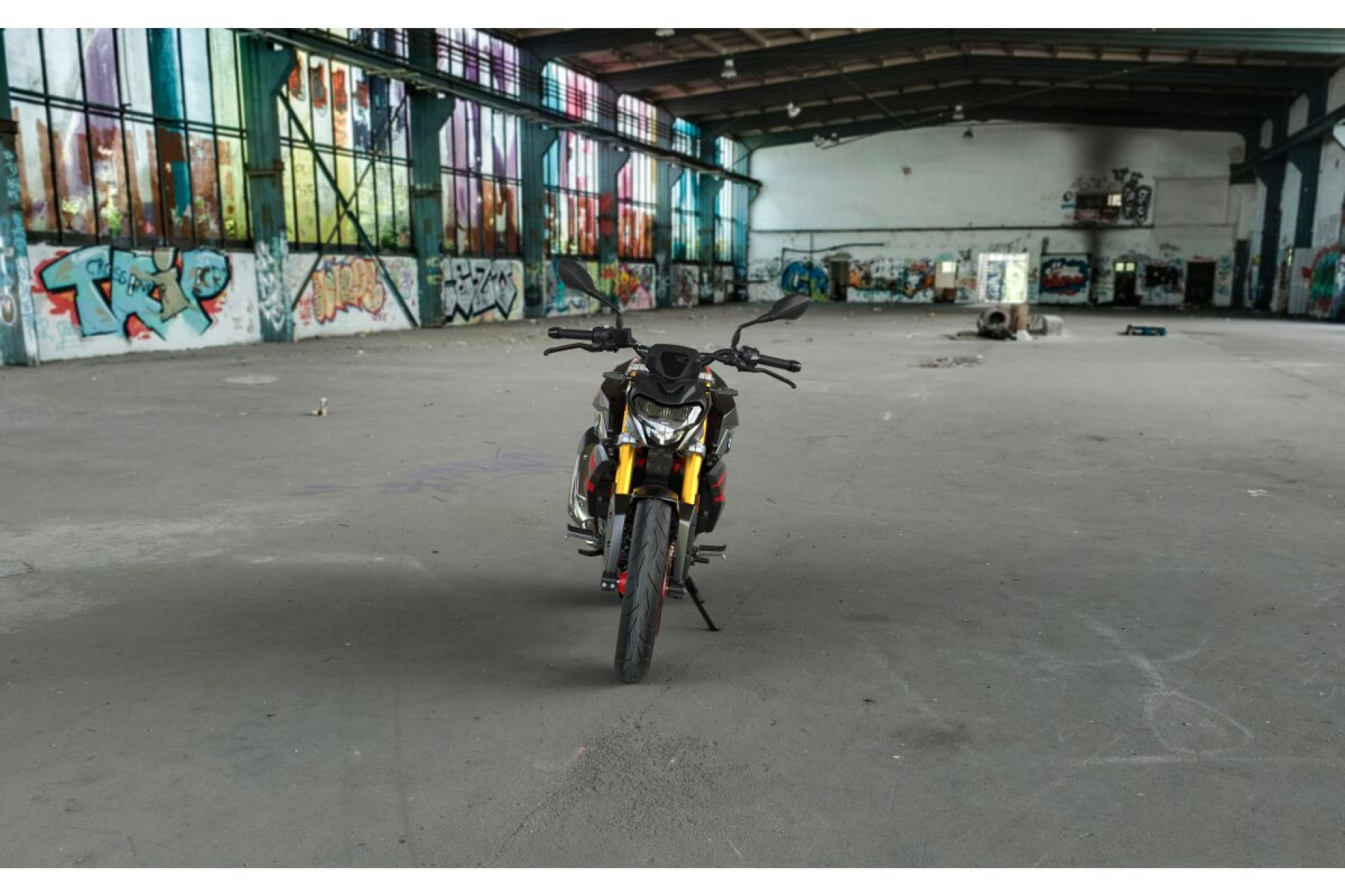 BMW G 310 R Passion-showroom-element-2
