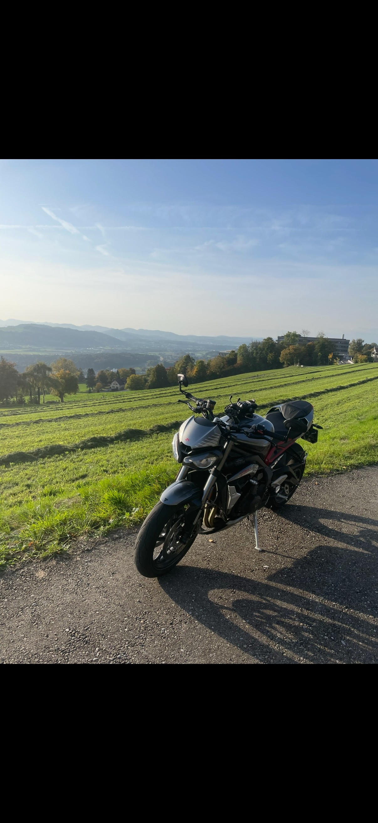 TRIUMPH Street Triple RS 765 ABS-image-6
