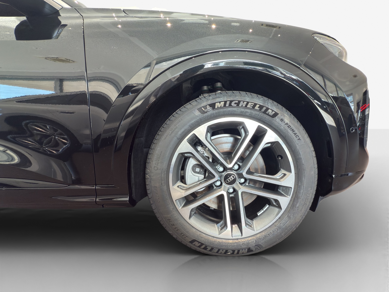 AUDI Q5 TDI quattro 150 kW S-tronic-image-13