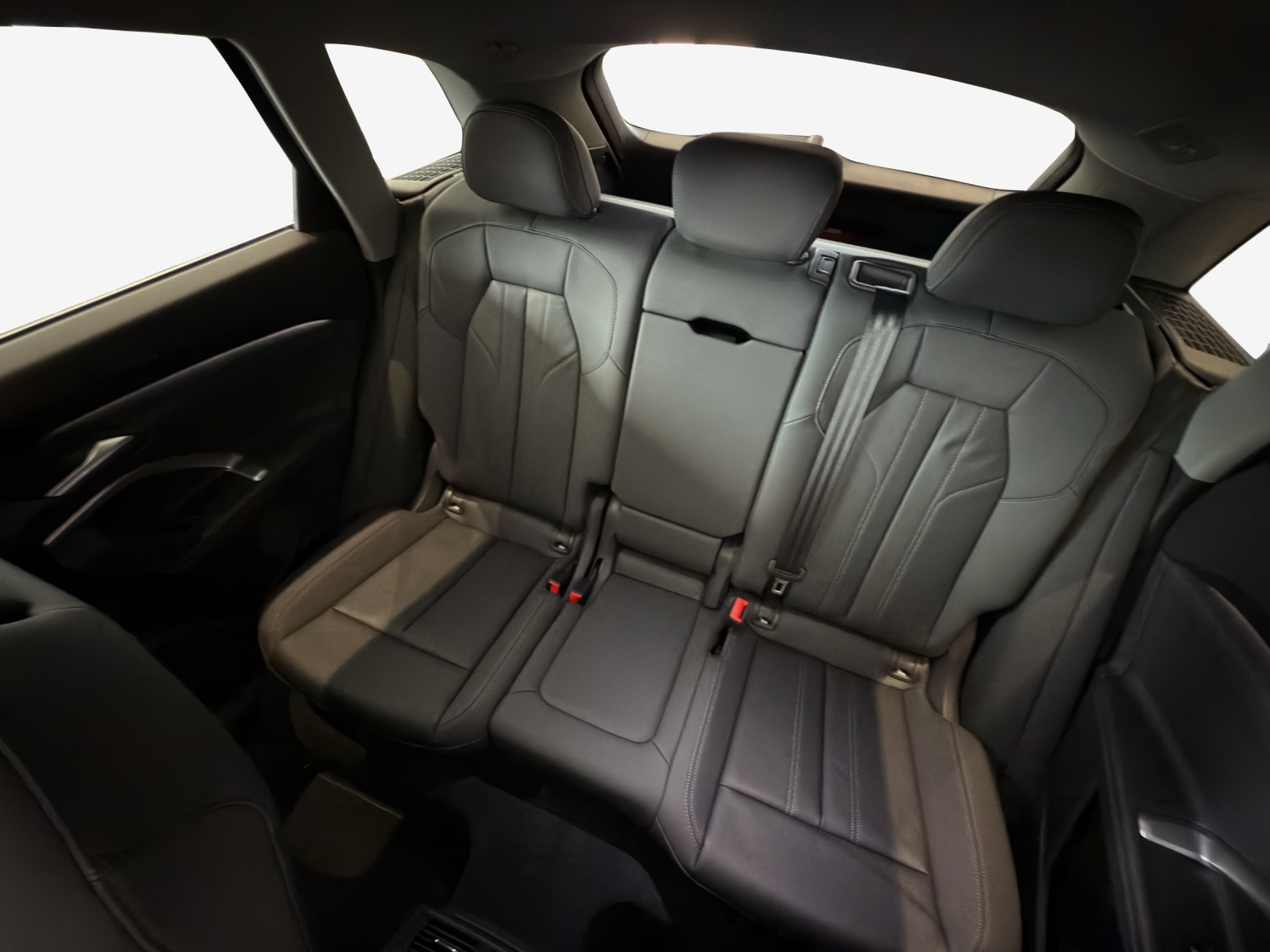 AUDI Q5 TDI quattro 150 kW S-tronic-image-11
