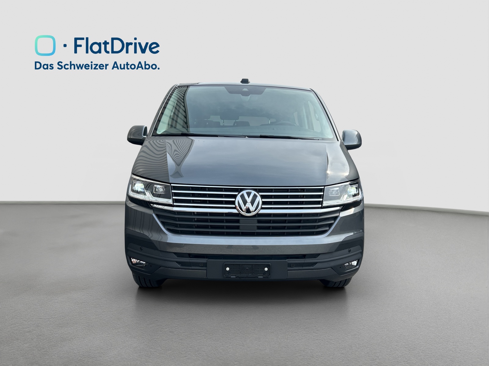 VW T6.1 Caravelle 2.0 TDI Comfortline Liberty DSG AHK, 9-Plätzer-image-4