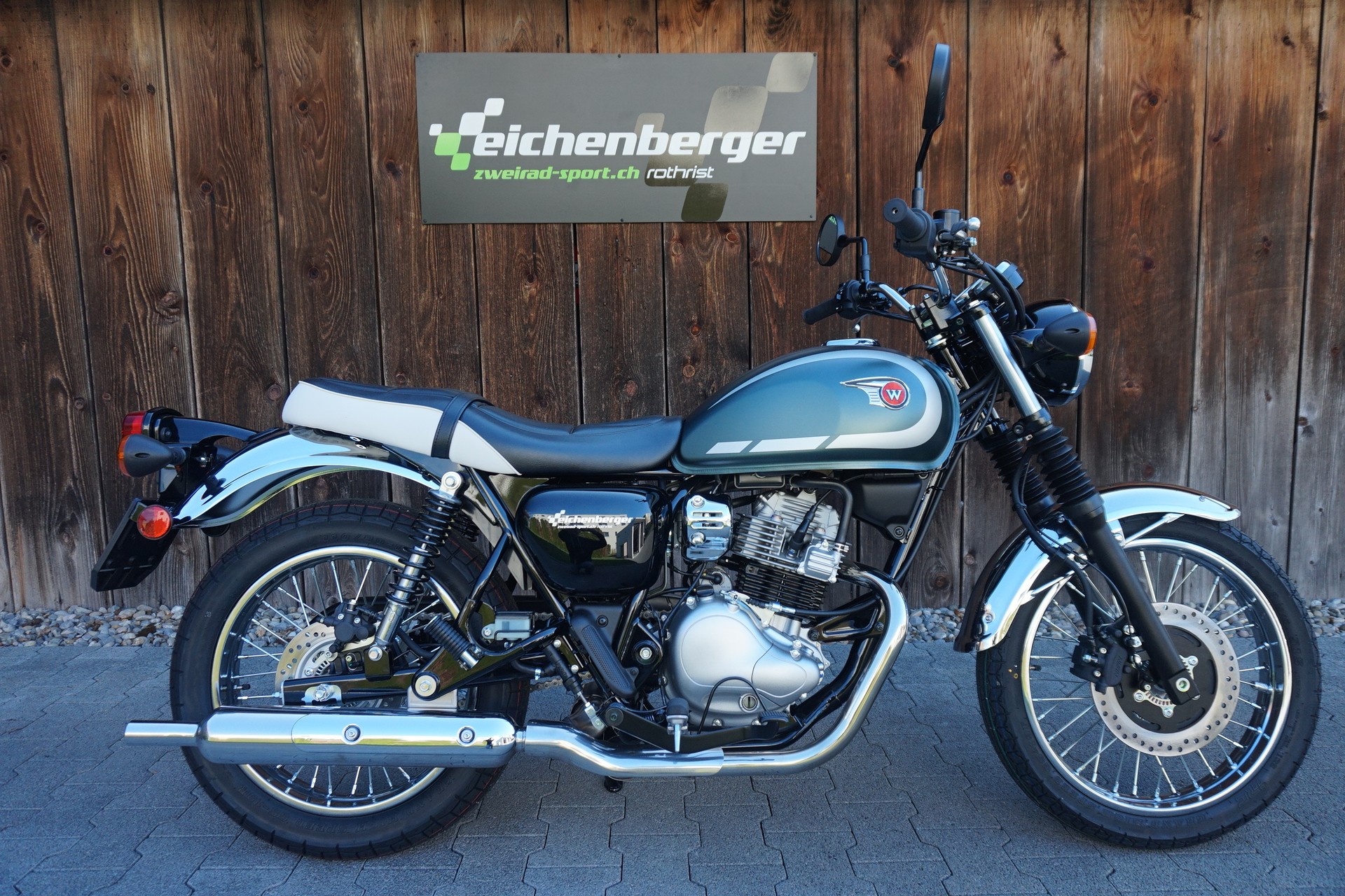 KAWASAKI W230 ABS MY26-showroom-element-2