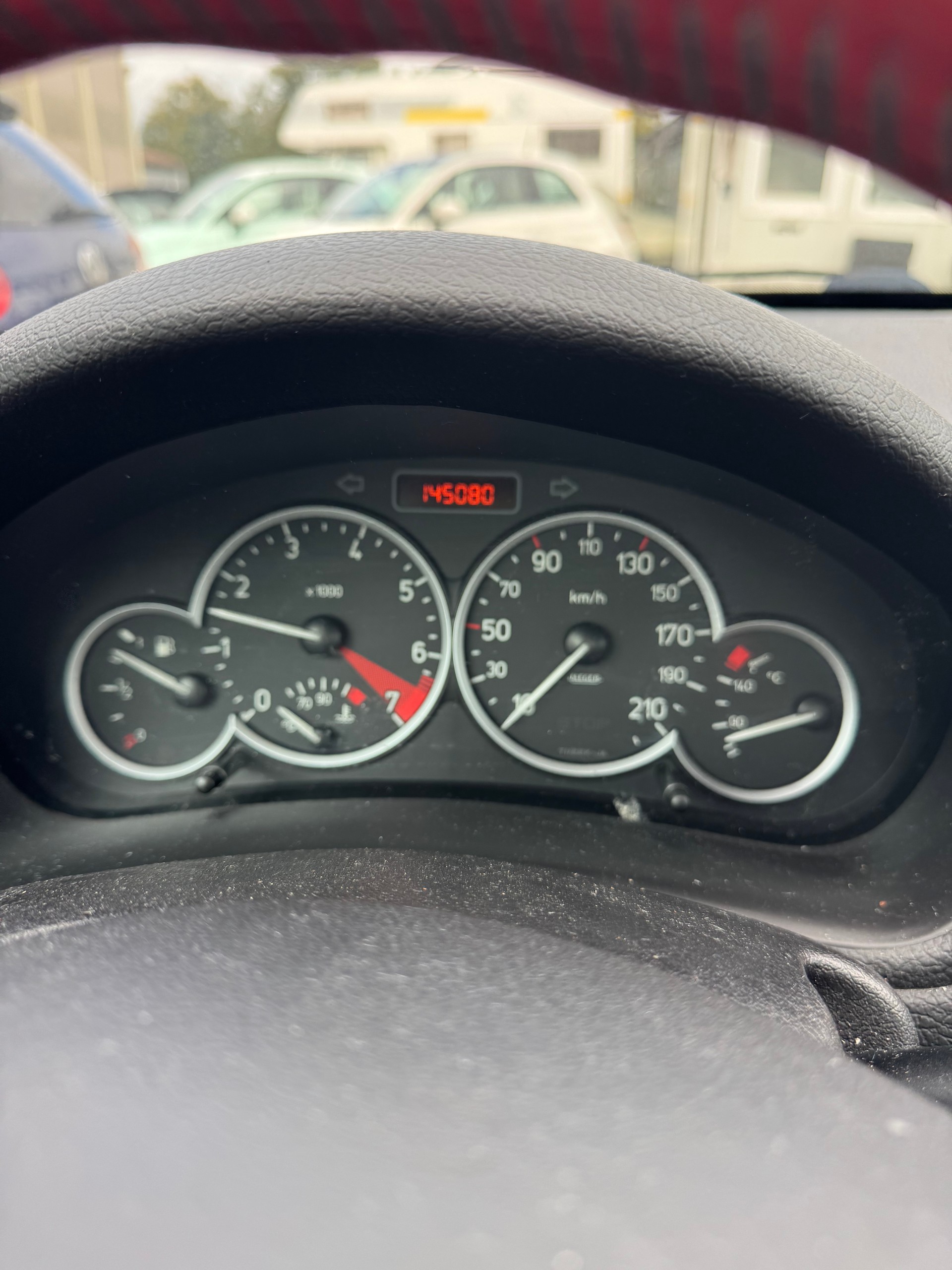 PEUGEOT 206 CC 1.6 16V-image-10