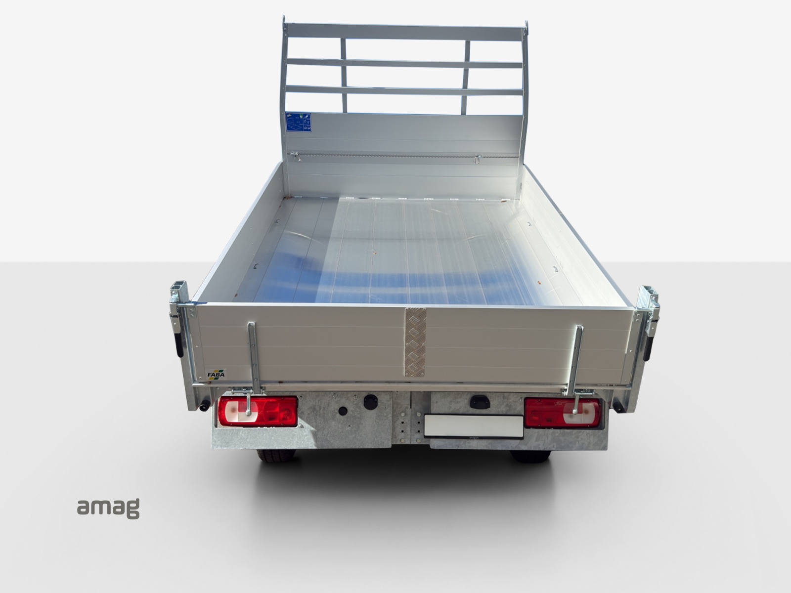 VW Crafter 35 2.0 BiTDI Champ. HD L3 Kipp/Prit./Kof.+Heb. RWD A-showroom-element-3