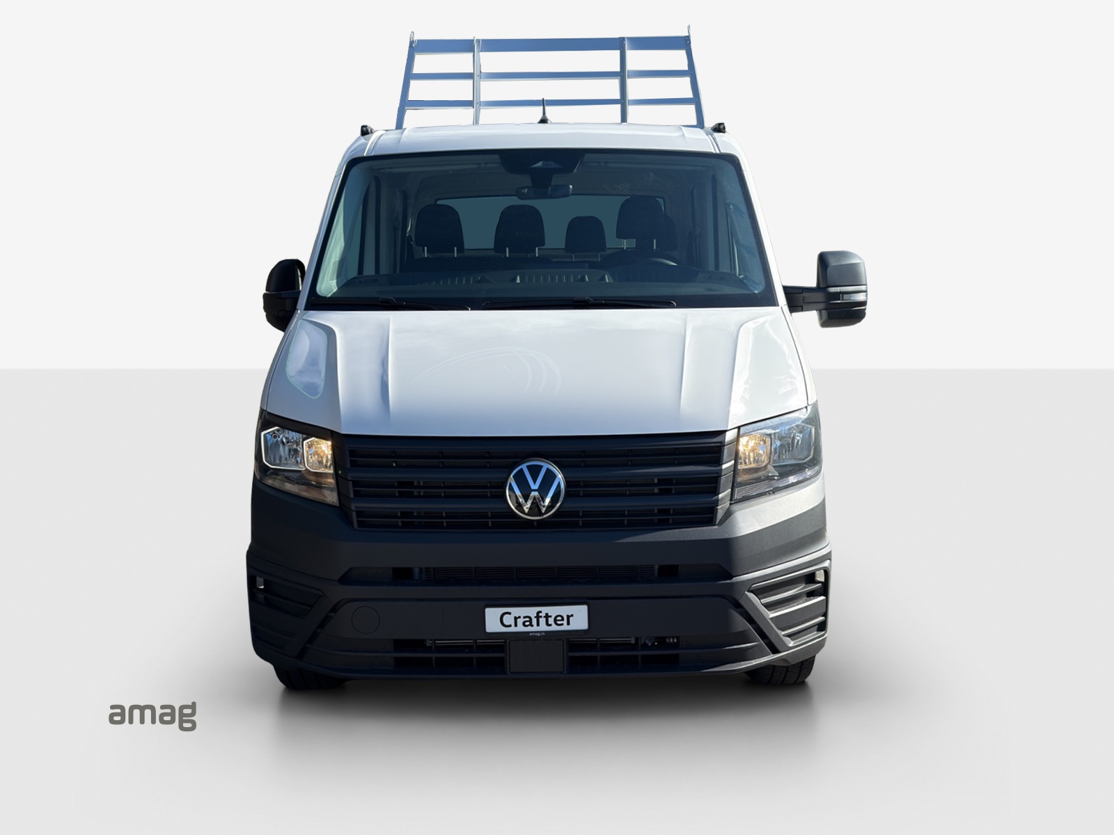 VW Crafter 35 2.0 BiTDI Champ. HD L3 Kipp/Prit./Kof.+Heb. RWD A-image-6