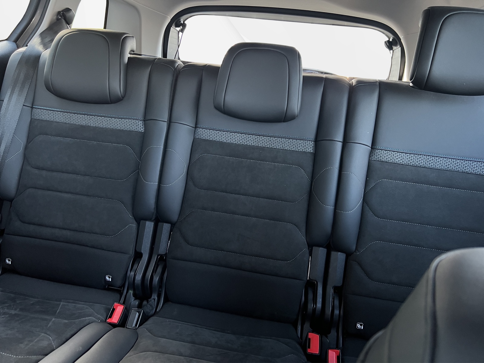 CITROEN C5 Aircross 1.6 Plug-in Hybrid-image-10