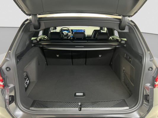 BMW X3 xDr 48V 20d M Sport-image-13