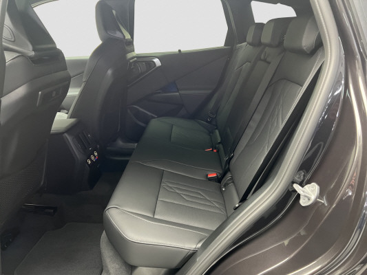 BMW X3 xDr 48V 20d M Sport-image-9